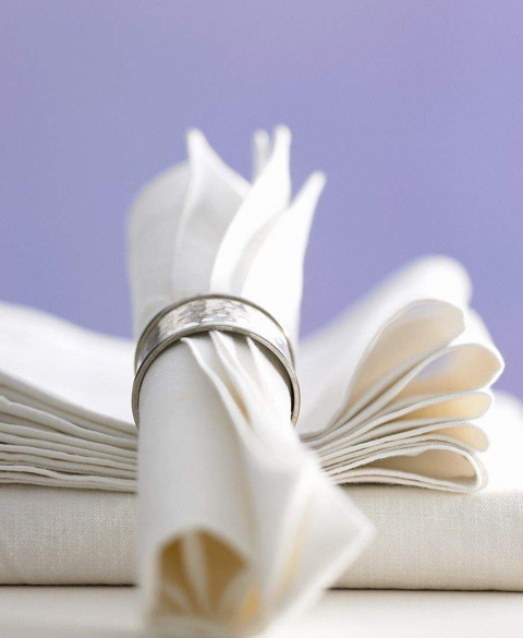 西咸新區(qū)灃東新城潔麗紙品廠